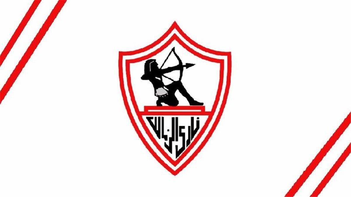 الكاف يعيّن الجابوني مبيامي لإدارة مواجهة الزمالك وستيلنبوش في الكونفدرالية